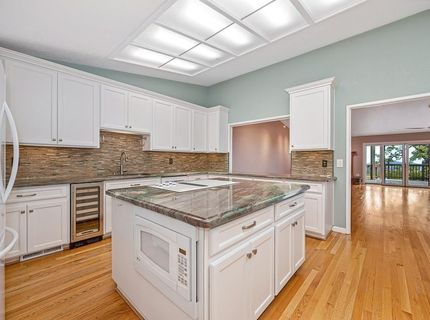 1262 Grizzly Flat Ct, Auburn, CA 95603 Photo