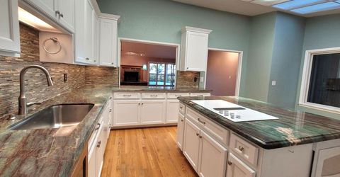 1262 Grizzly Flat Ct, Auburn, CA 95603 Photo