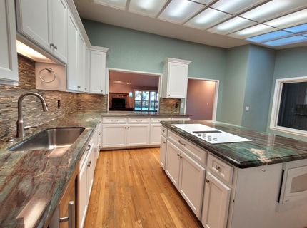 1262 Grizzly Flat Ct, Auburn, CA 95603 Photo