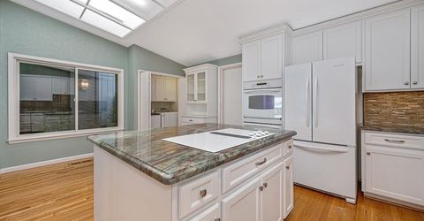 1262 Grizzly Flat Ct, Auburn, CA 95603 Photo