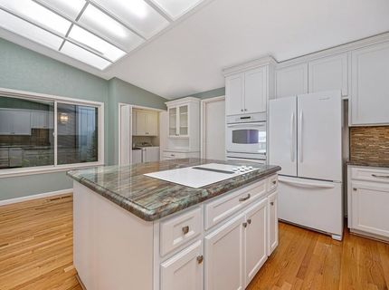 1262 Grizzly Flat Ct, Auburn, CA 95603 Photo