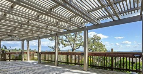 1262 Grizzly Flat Ct, Auburn, CA 95603 Photo