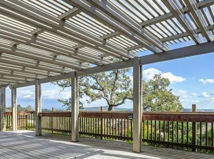 1262 Grizzly Flat Ct, Auburn, CA 95603 Photo