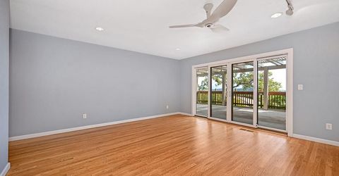 1262 Grizzly Flat Ct, Auburn, CA 95603 Photo