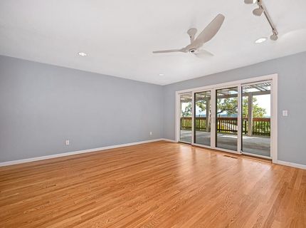 1262 Grizzly Flat Ct, Auburn, CA 95603 Photo