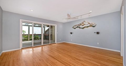 1262 Grizzly Flat Ct, Auburn, CA 95603 Photo