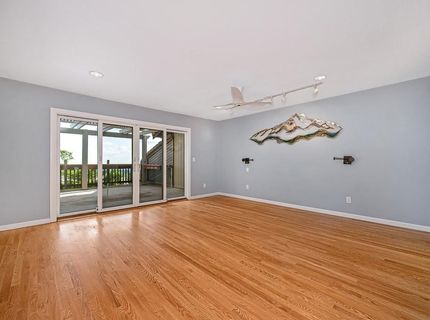1262 Grizzly Flat Ct, Auburn, CA 95603 Photo