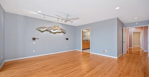 1262 Grizzly Flat Ct, Auburn, CA 95603 Photo