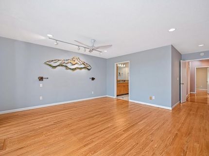 1262 Grizzly Flat Ct, Auburn, CA 95603 Photo