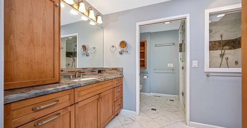 1262 Grizzly Flat Ct, Auburn, CA 95603 Photo