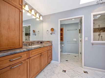 1262 Grizzly Flat Ct, Auburn, CA 95603 Photo