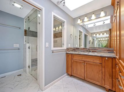 1262 Grizzly Flat Ct, Auburn, CA 95603 Photo