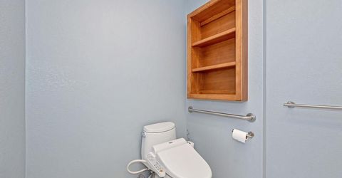 1262 Grizzly Flat Ct, Auburn, CA 95603 Photo