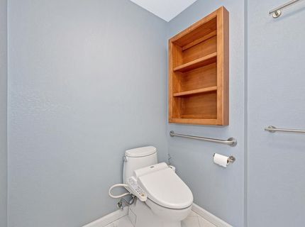 1262 Grizzly Flat Ct, Auburn, CA 95603 Photo