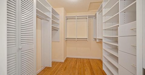 1262 Grizzly Flat Ct, Auburn, CA 95603 Photo