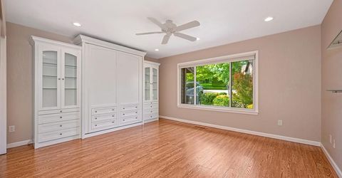 1262 Grizzly Flat Ct, Auburn, CA 95603 Photo