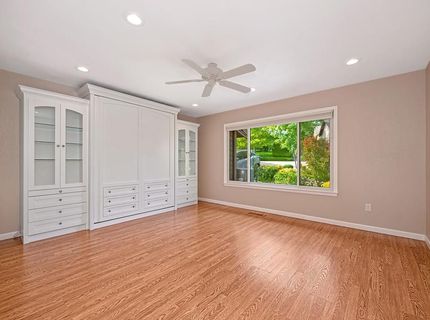 1262 Grizzly Flat Ct, Auburn, CA 95603 Photo