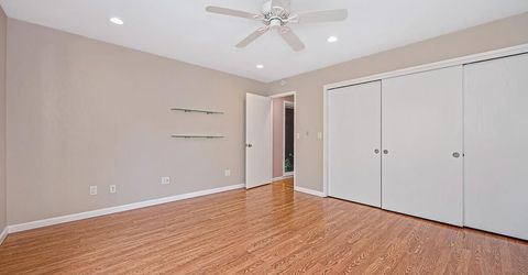 1262 Grizzly Flat Ct, Auburn, CA 95603 Photo