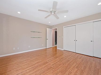 1262 Grizzly Flat Ct, Auburn, CA 95603 Photo