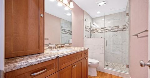 1262 Grizzly Flat Ct, Auburn, CA 95603 Photo