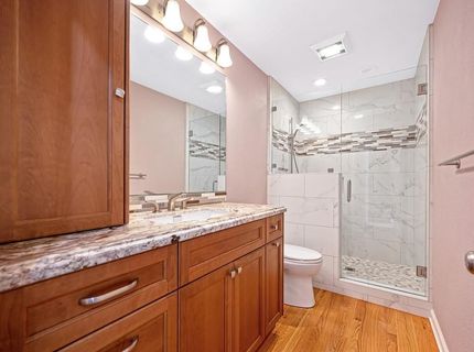 1262 Grizzly Flat Ct, Auburn, CA 95603 Photo