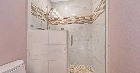 1262 Grizzly Flat Ct, Auburn, CA 95603 Photo