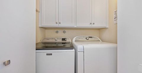 1262 Grizzly Flat Ct, Auburn, CA 95603 Photo