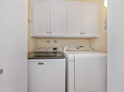 1262 Grizzly Flat Ct, Auburn, CA 95603 Photo