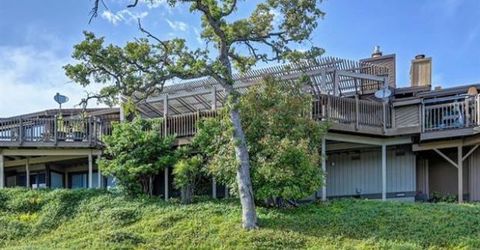 1262 Grizzly Flat Ct, Auburn, CA 95603 Photo