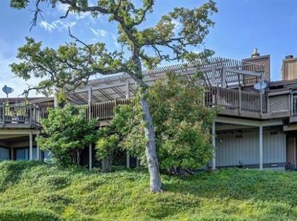 1262 Grizzly Flat Ct, Auburn, CA 95603 Photo