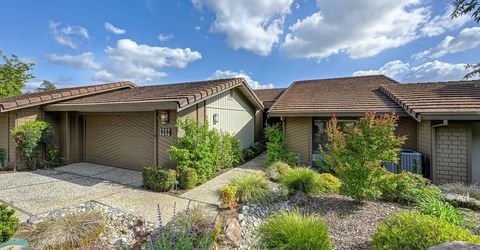 1262 Grizzly Flat Ct, Auburn, CA 95603 Photo