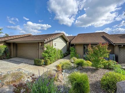 1262 Grizzly Flat Ct, Auburn, CA 95603 Photo