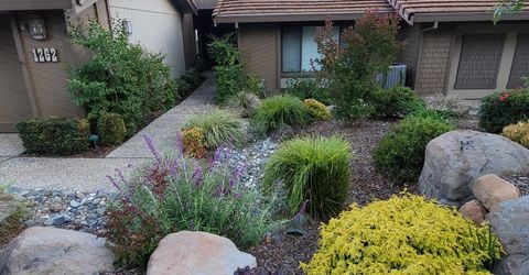 1262 Grizzly Flat Ct, Auburn, CA 95603 Photo
