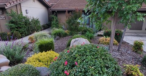 1262 Grizzly Flat Ct, Auburn, CA 95603 Photo