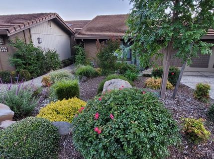 1262 Grizzly Flat Ct, Auburn, CA 95603 Photo