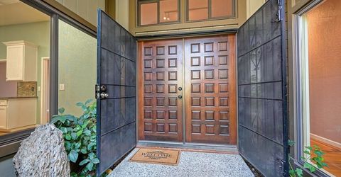 1262 Grizzly Flat Ct, Auburn, CA 95603 Photo