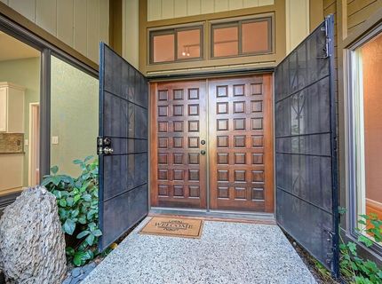 1262 Grizzly Flat Ct, Auburn, CA 95603 Photo
