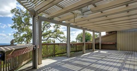 1262 Grizzly Flat Ct, Auburn, CA 95603 Photo