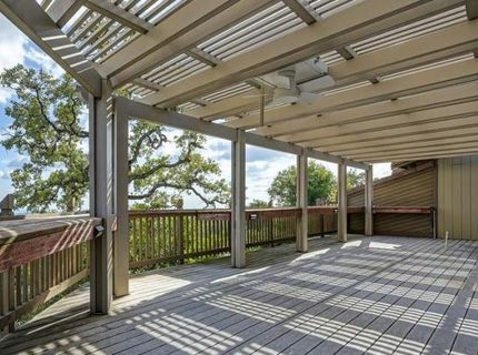 1262 Grizzly Flat Ct, Auburn, CA 95603 Photo