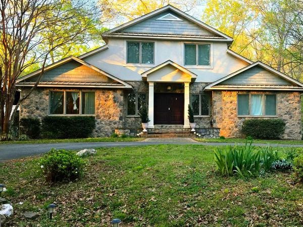 10060 HARMONY HILL LANE, LA PLATA, MD 20646