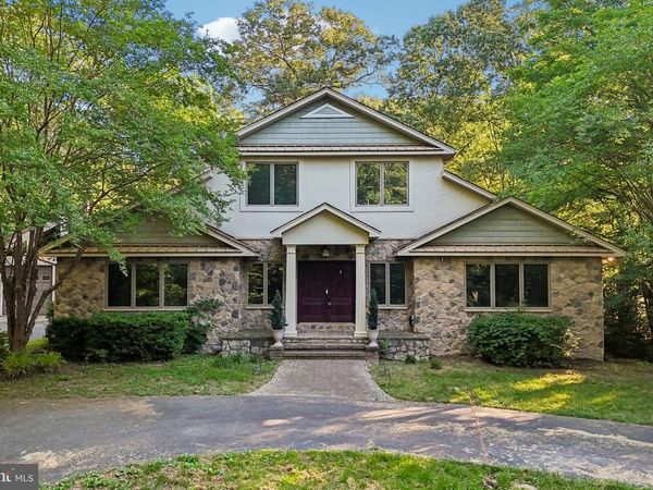 10060 HARMONY HILL LANE, LA PLATA, MD 20646