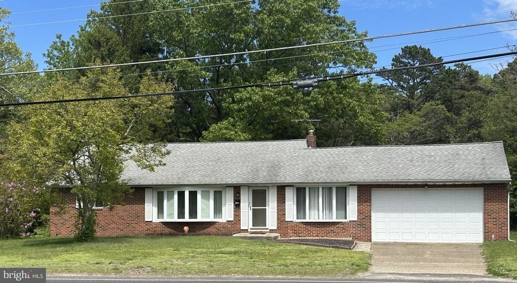 104 Cooper Road, Voorhees, NJ 08043 Main Photo