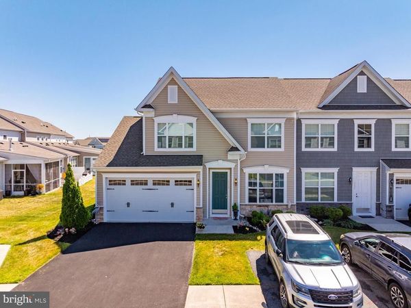 19208 SANDSTONE LANE, MILLSBORO, DE 19966