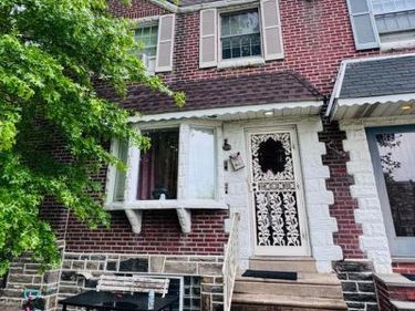3117 PRINCETON AVENUE, PHILADELPHIA, PA 19149