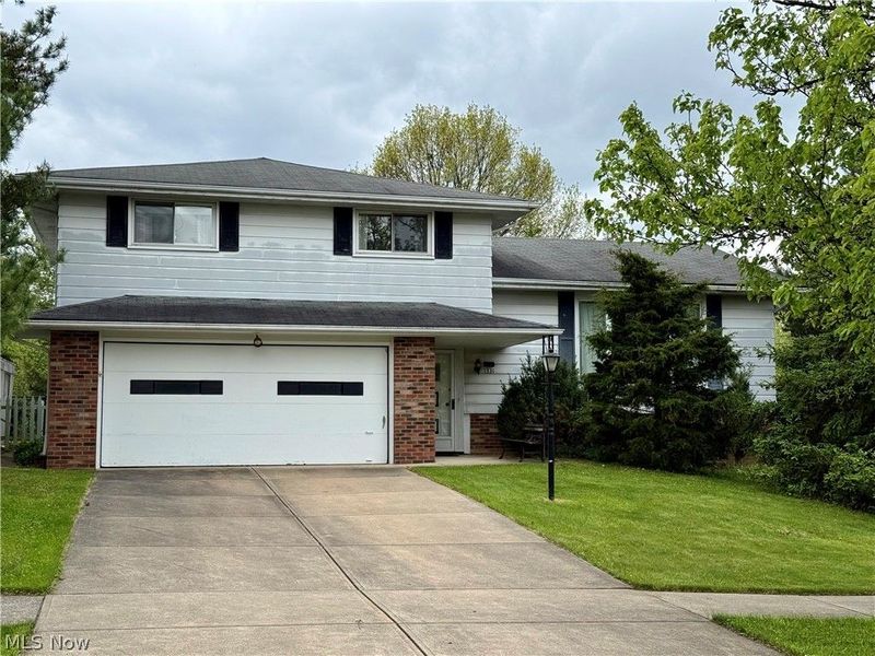 1331 Grant Drive, Parma, OH 44134 Photo 1