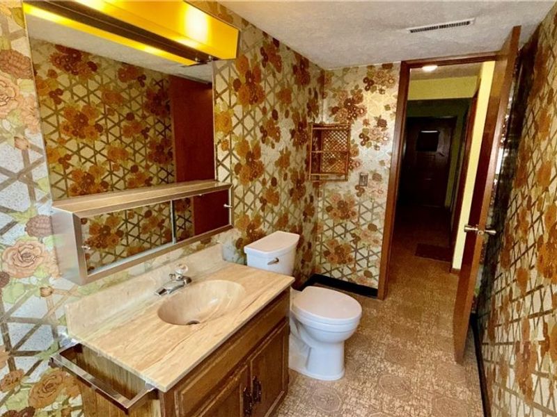 1331 Grant Drive, Parma, OH 44134 Photo 15