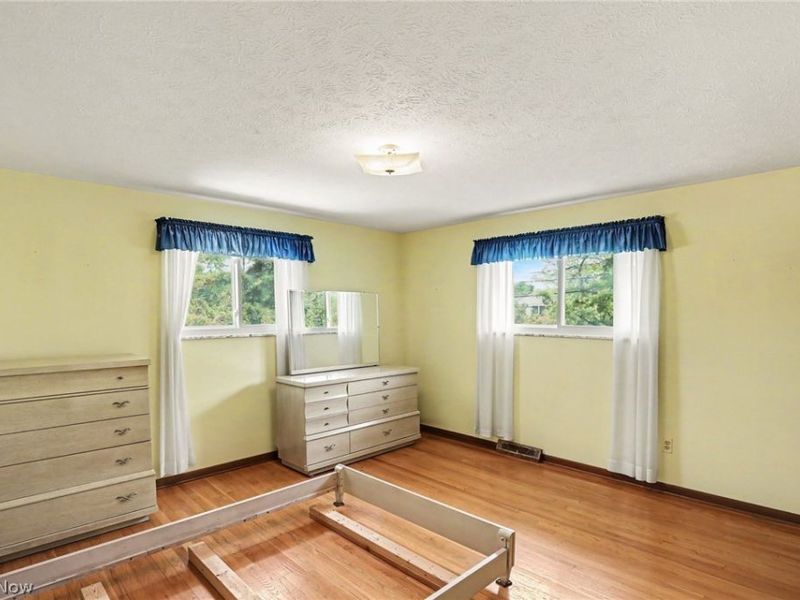 1331 Grant Drive, Parma, OH 44134 Photo 16