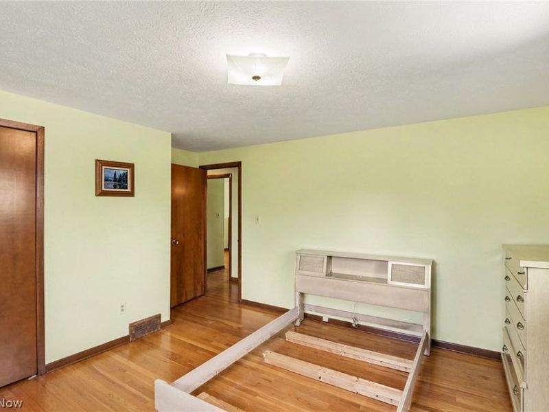 1331 Grant Drive, Parma, OH 44134 Photo 17