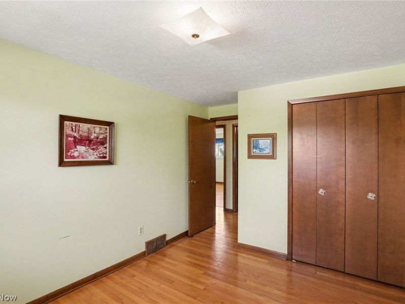 1331 Grant Drive, Parma, OH 44134 Photo 27