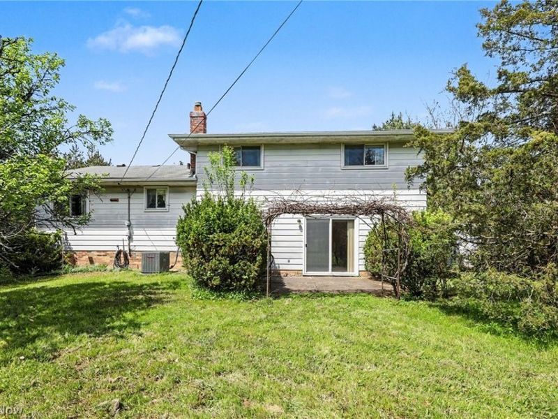 1331 Grant Drive, Parma, OH 44134 Photo 37